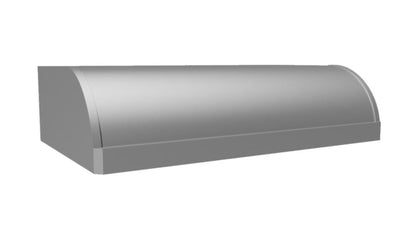 VENTAHOOD 36" Under Cabinet Range Hood - XRH9136