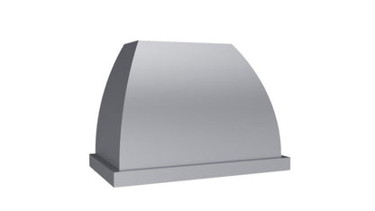 VENTAHOOD 36" Wall Mounted Designer Series Range Hood - JCH236C2