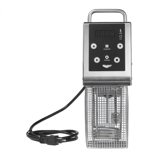 Vollrath 60038 Specialty Roasters & Smokers
