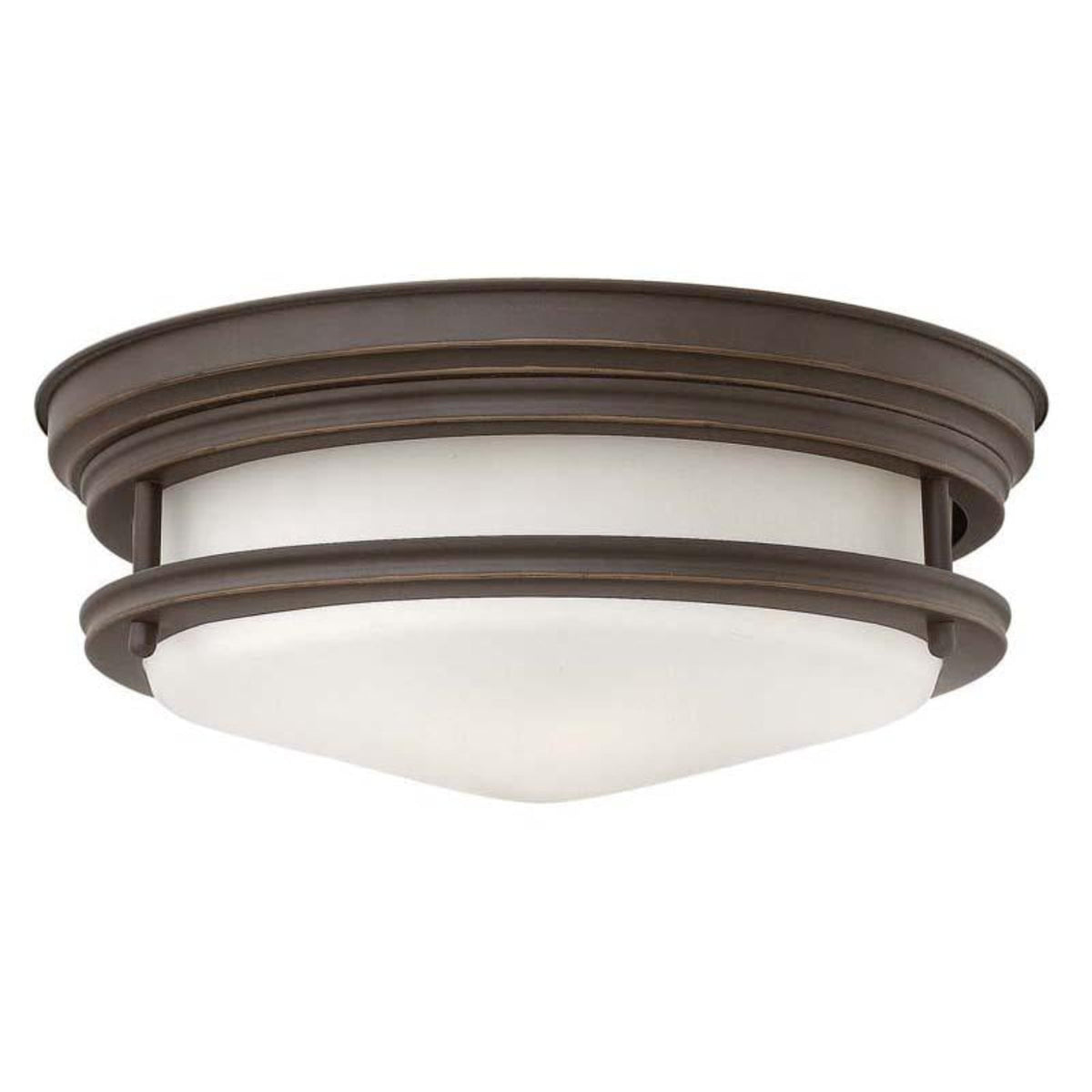 Hinkley Foyer Hadley Ceiling Light - 3302