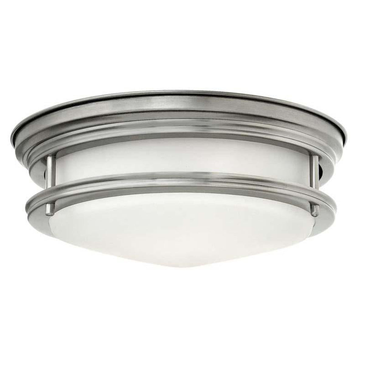 Hinkley Foyer Hadley Ceiling Light - 3302