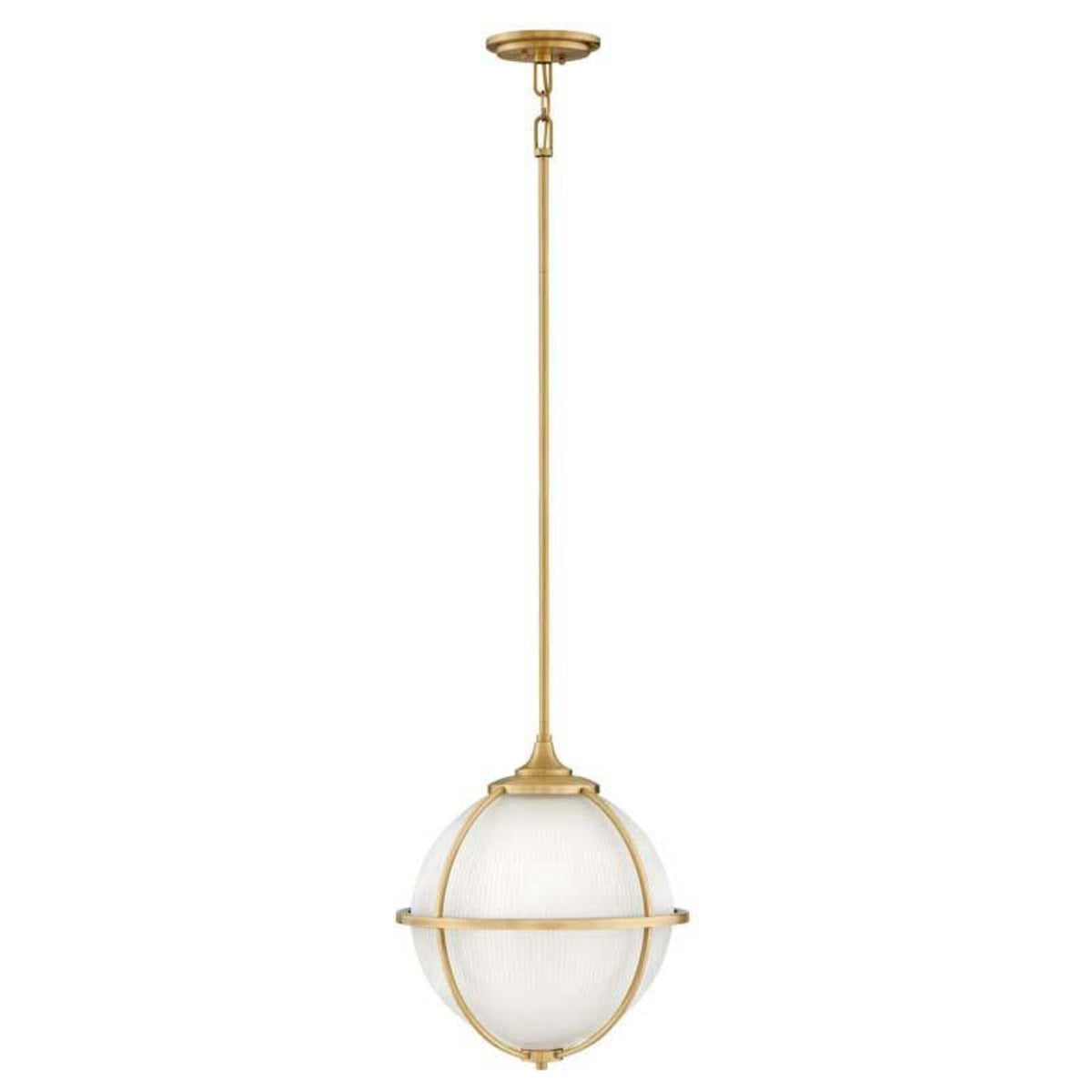 Hinkley Odeon Pendant Light - 4744