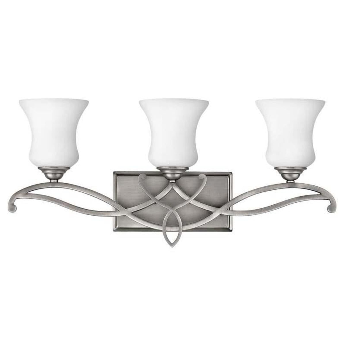 Hinkley Bathroom Brooke Light - 5003