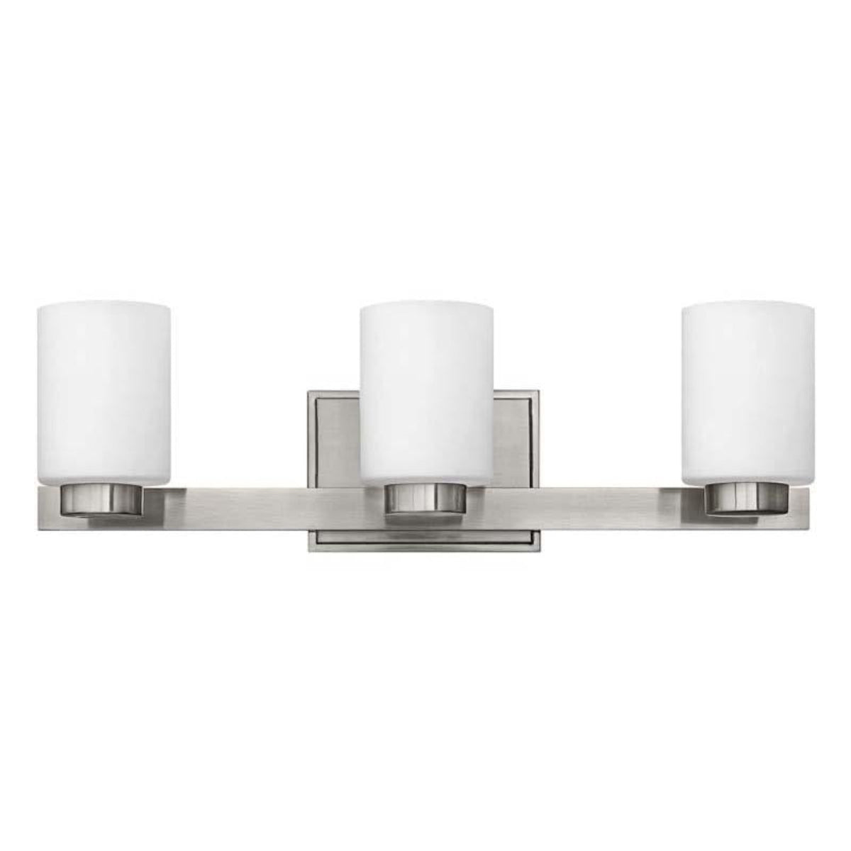 Hinkley Bathroom Miley Light - 5053