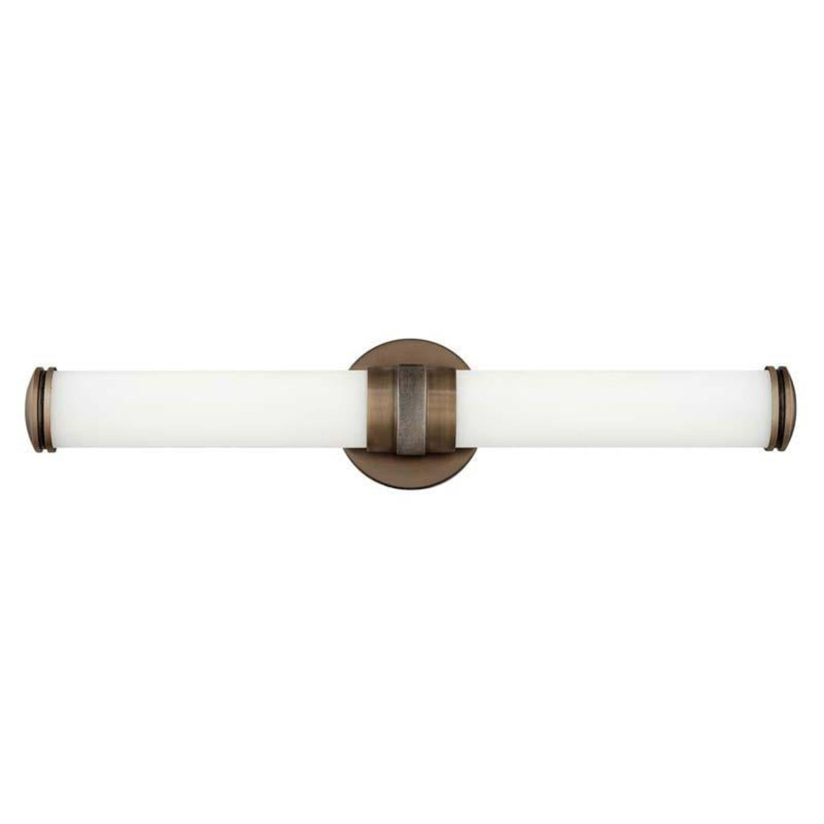 Hinkley Bathroom Remi Light - 5073
