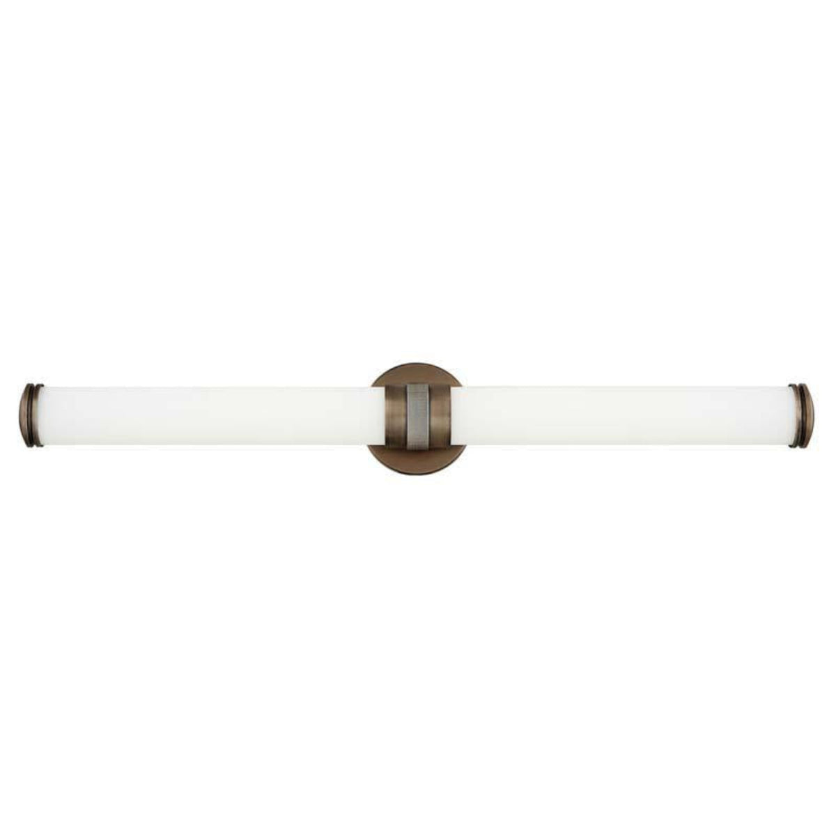 Hinkley Bathroom Remi Light - 5074