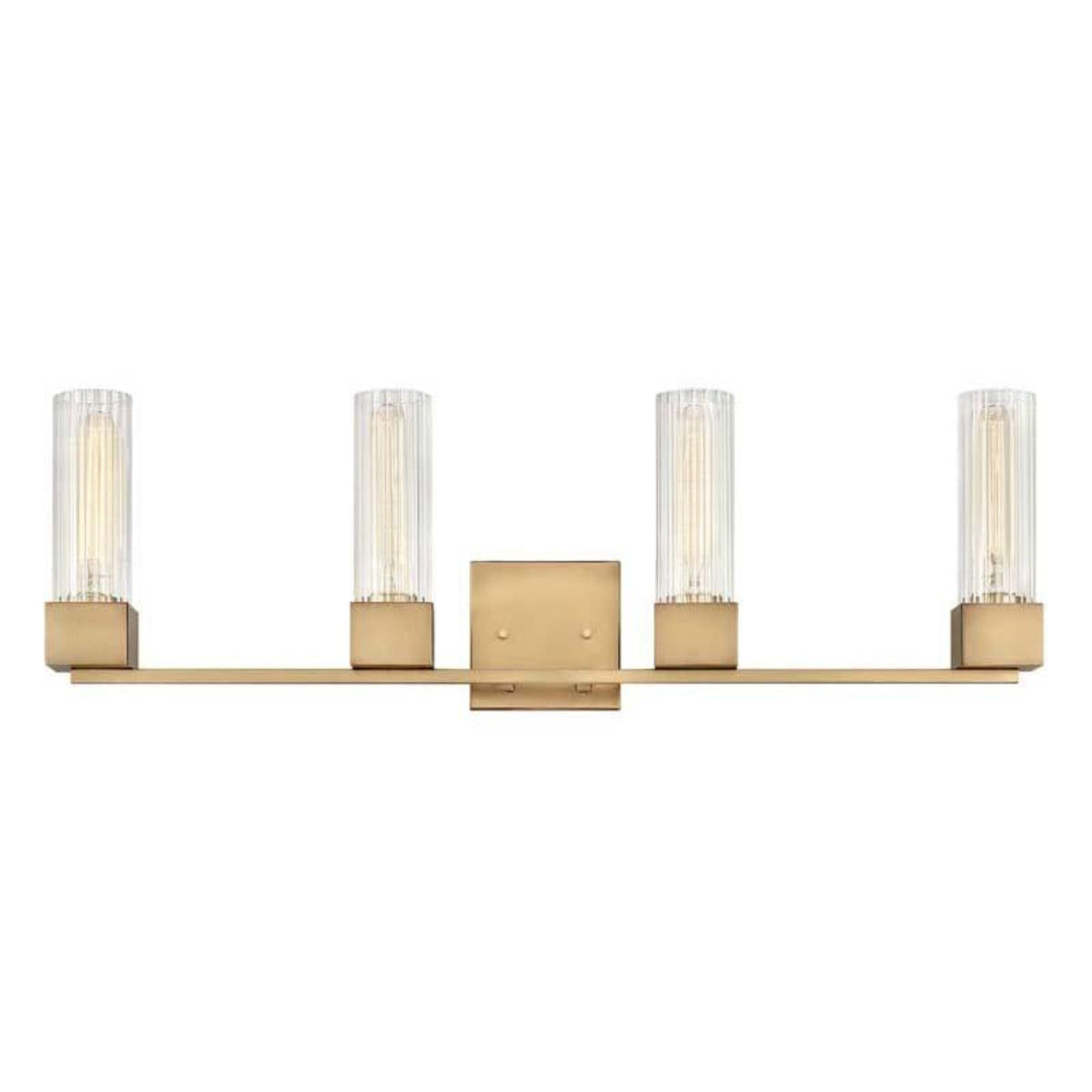 Hinkley Bathroom Xander Light - 5974HB