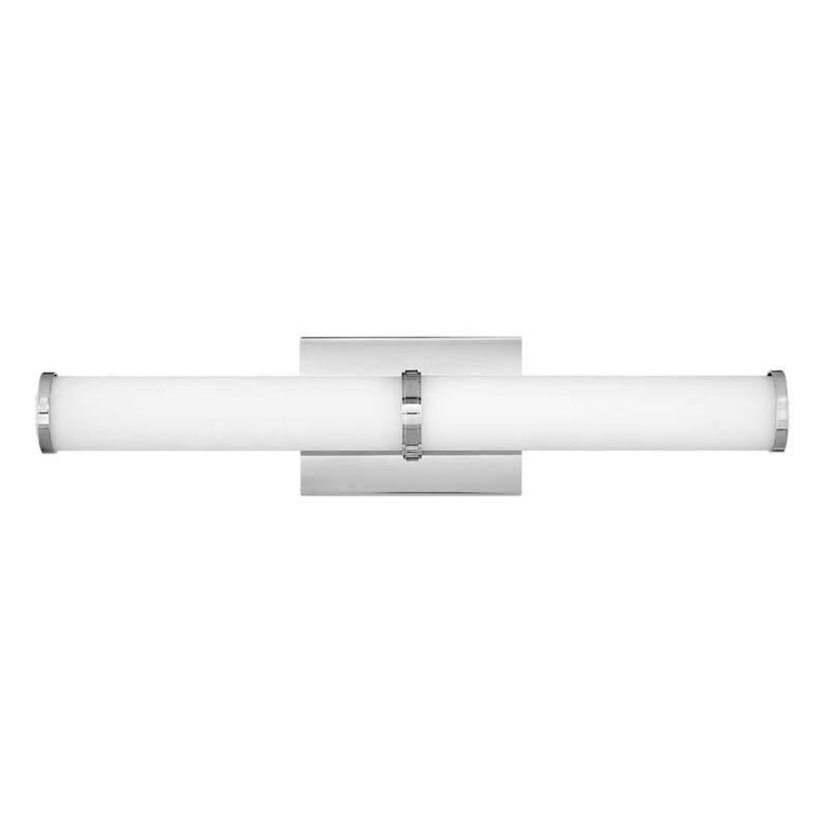 Hinkley Bathroom Simi Light - 59923BN