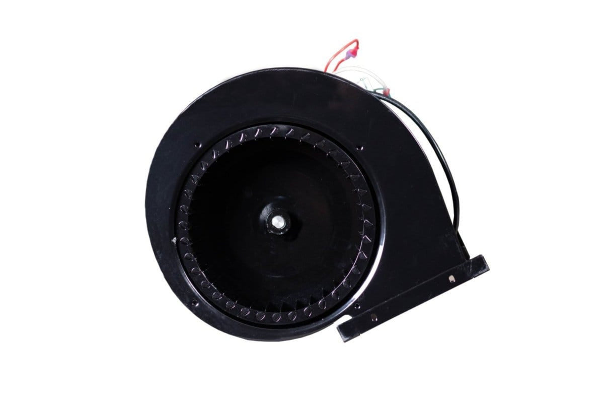 Proline Local Blowers Options - High Efficiency - 1200 cfm - VEXAIR.1200LB