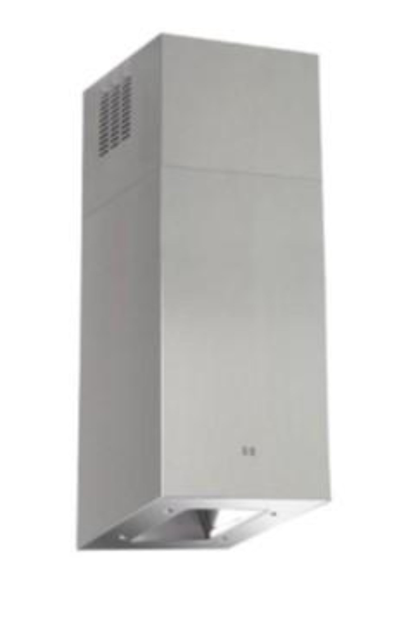 SIRIUS HOODS SU405 Island Series SU405 Island Mount Range Hood - SU405