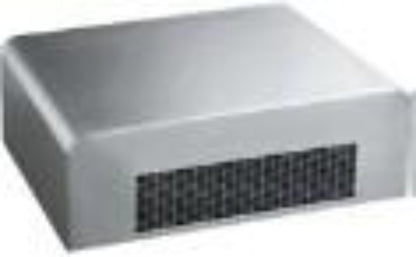 SIRIUS HOODS SUT958 Island Series SUT958 Island Mount Range Hood - SUT958