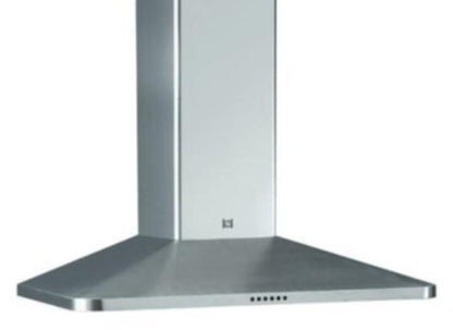 SIRIUS HOODS Wall Series  Wall Mount Range Hood - SU2230