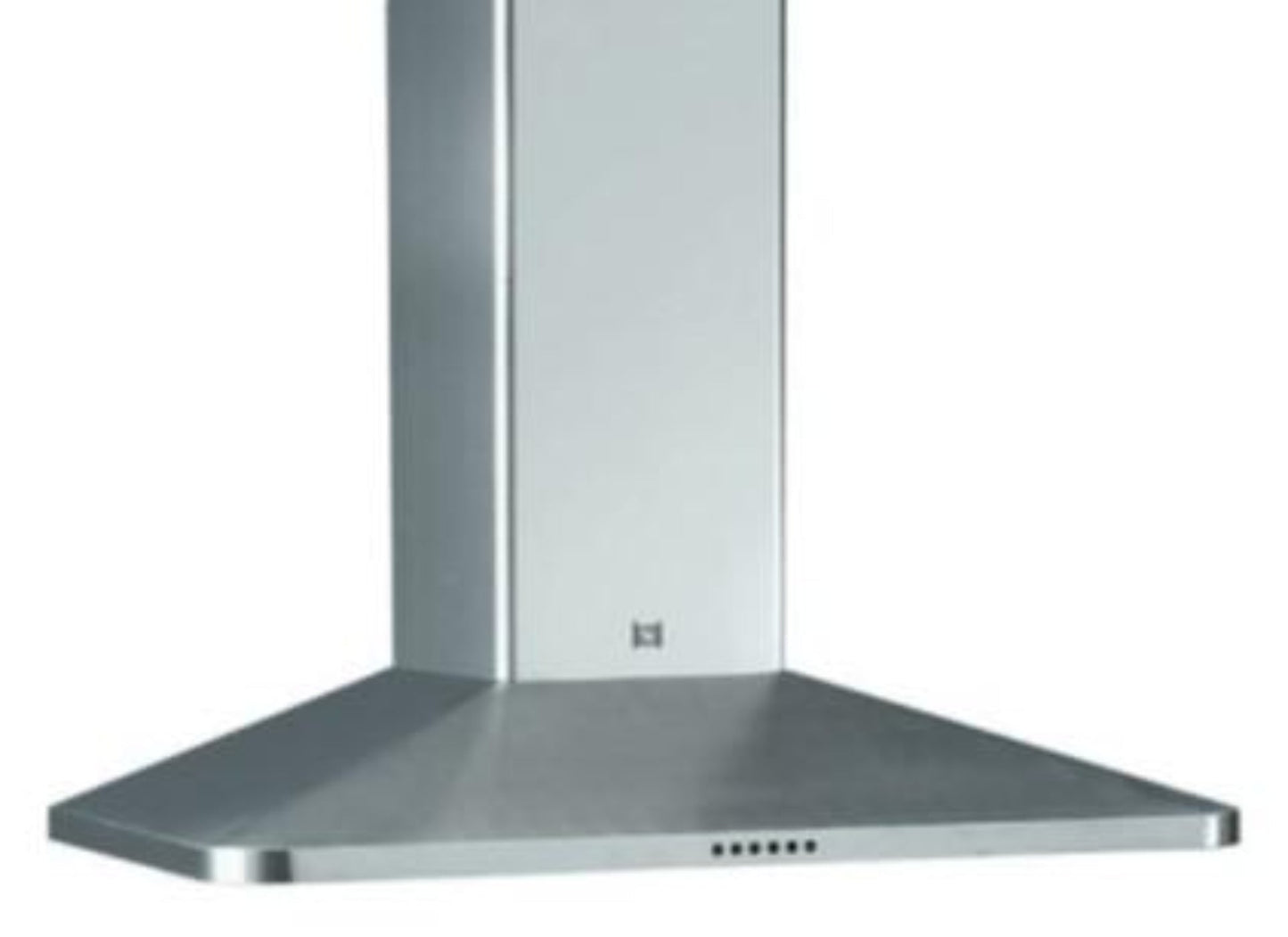 SIRIUS HOODS Wall Series  Wall Mount Range Hood - SUE2236