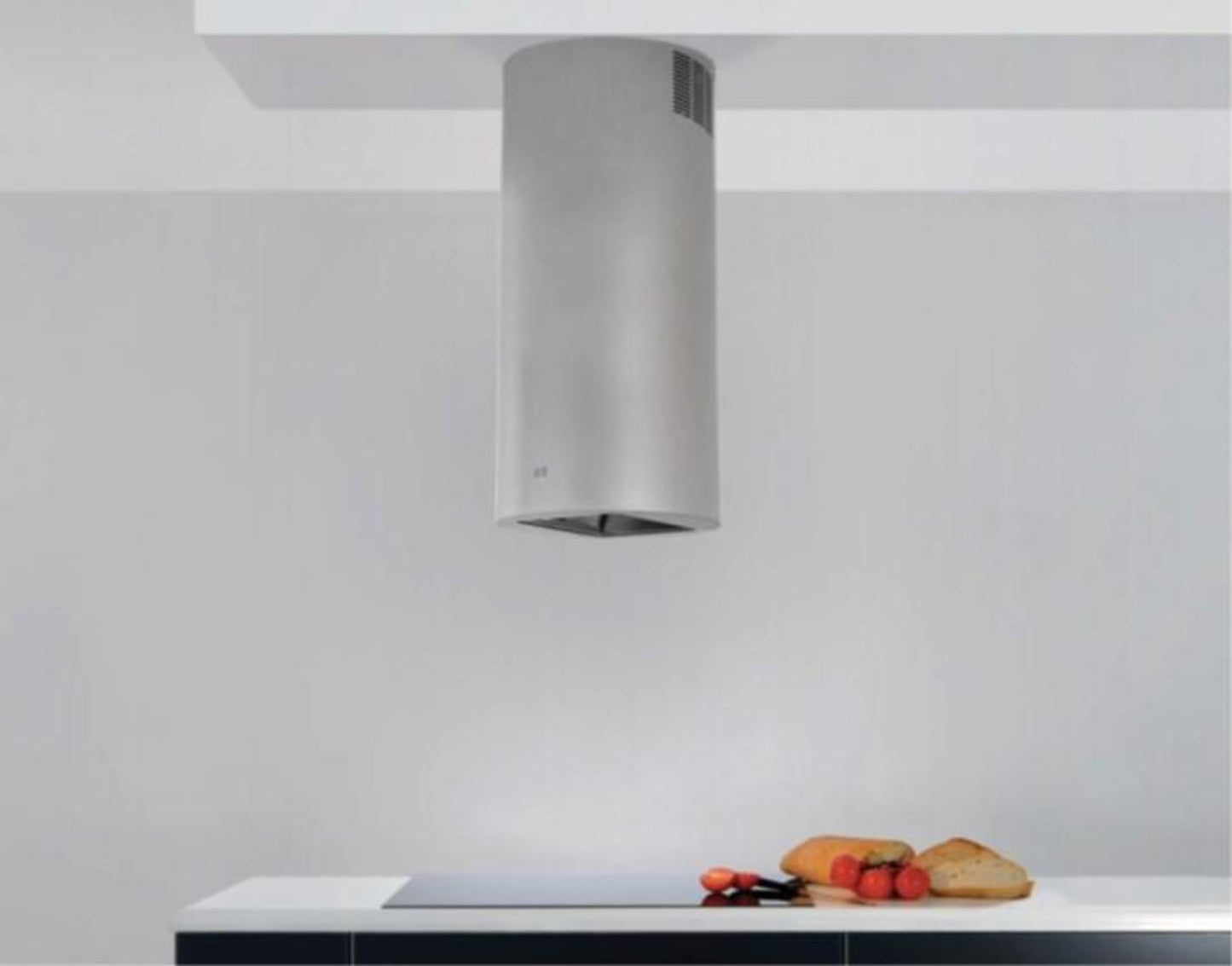 SIRIUS HOODS Island Series Island Mount Range Hood - SU404