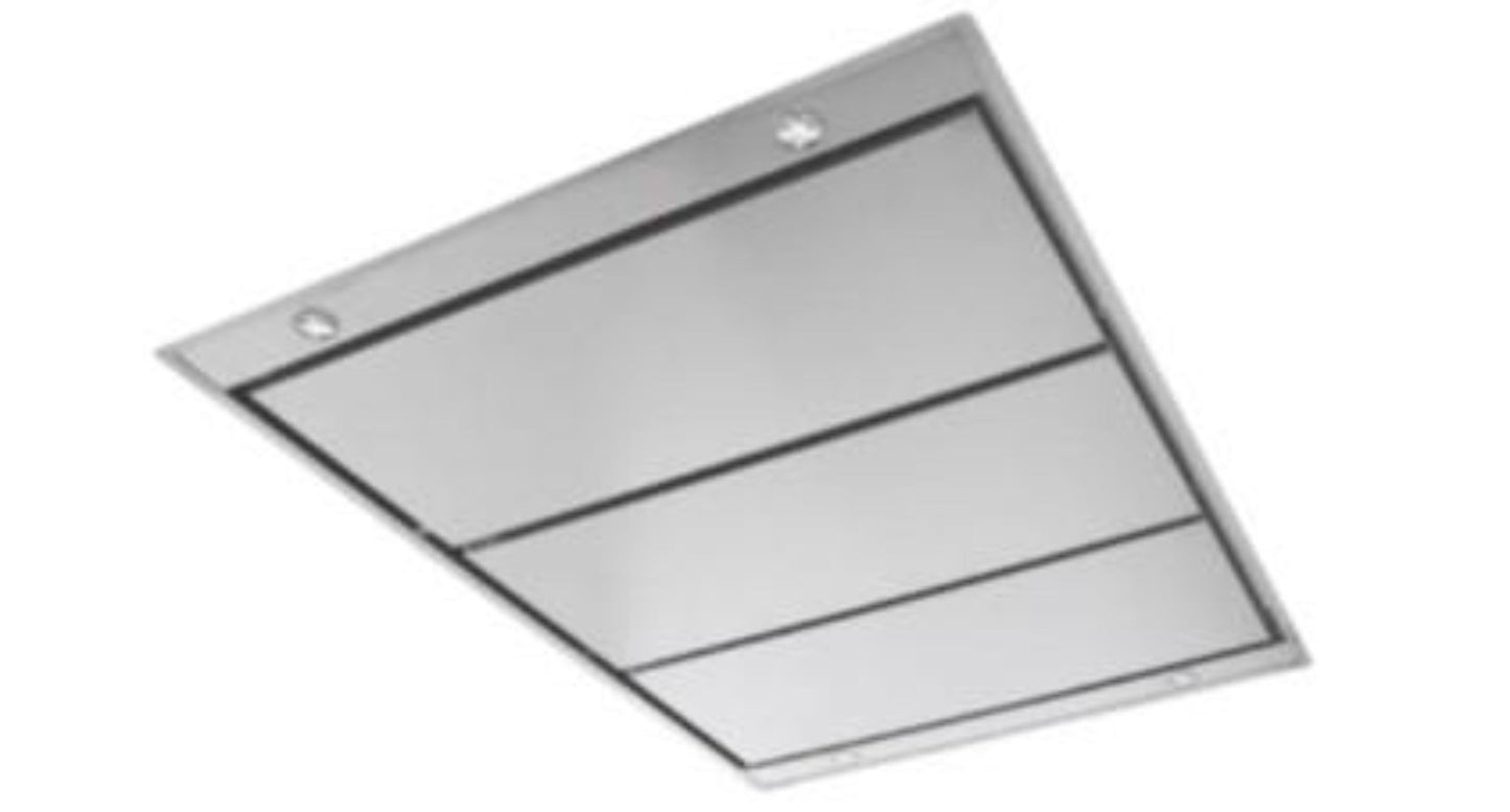 SIRIUS HOODS Island Series Island Mount Range Hood - SUT950