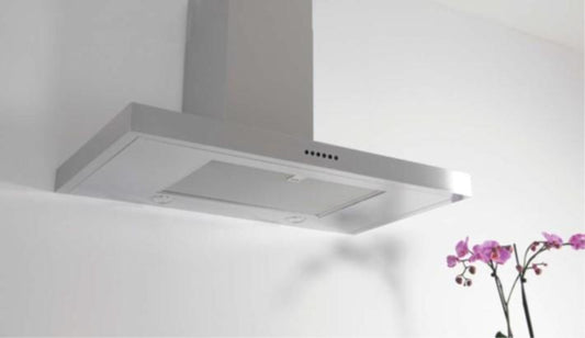 SIRIUS HOODS Wall Series Wall Mount Range Hood - SU3148