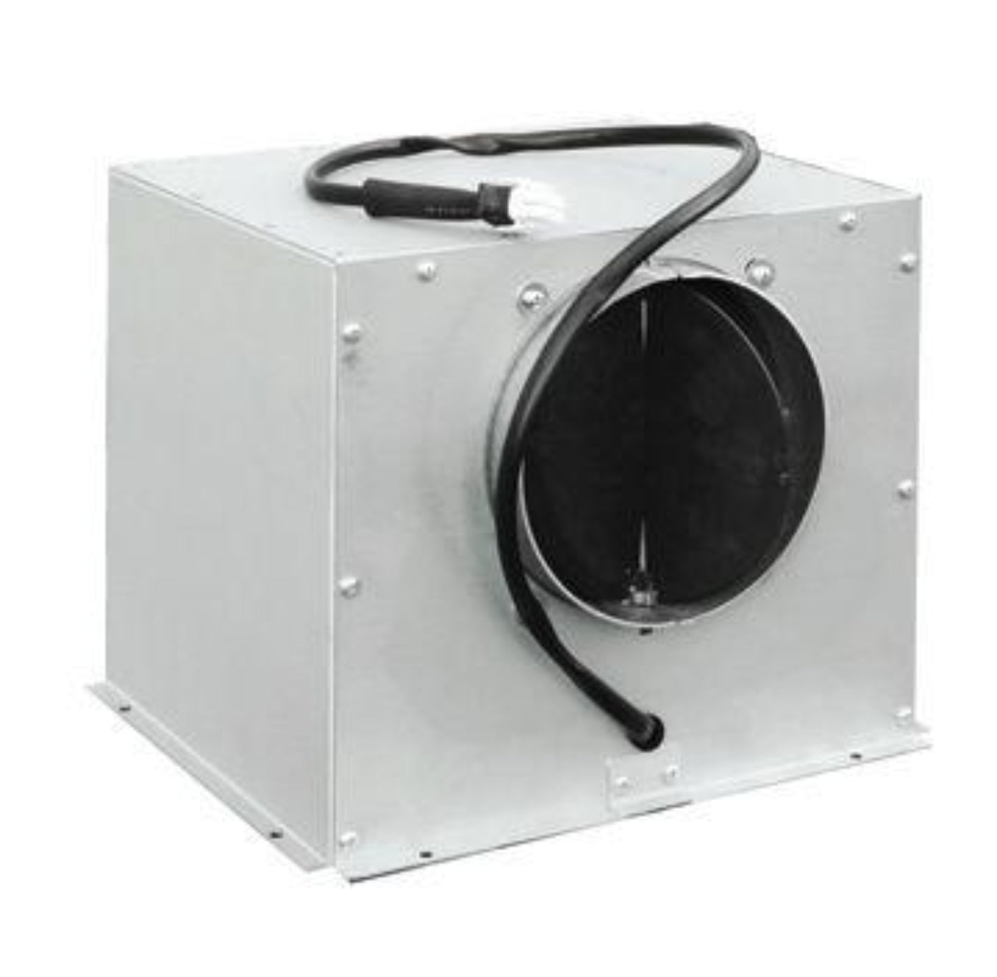 SIRIUS HOODS Downactive Series Downactive Range Hood - SUDD2LTC