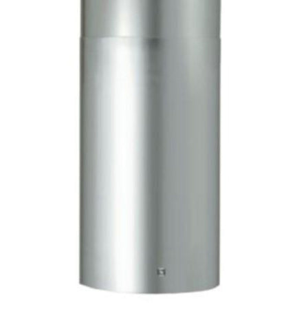 SIRIUS HOODS Island Series Island Mount Range Hood - SU404