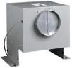 SIRIUS HOODS SUDD17 Downactive Series SUDD17 21" Downactive Range Hood