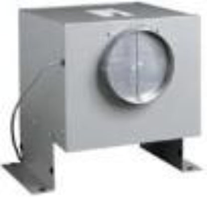 SIRIUS HOODS Island Series Island Mount Range Hood - SUT950