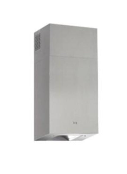 SIRIUS HOODS Wall Series Wall Mount Range Hood - SU207