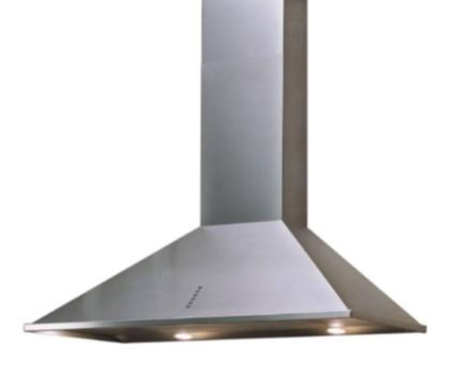 SIRIUS HOODS Wall Series Wall Mount Range Hood - SUE136