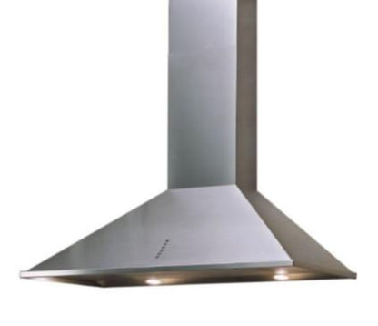SIRIUS HOODS Wall Series " Wall Mount Range Hood - SU148