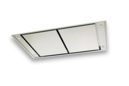 SIRIUS HOODS Island Series Island Mount Range Hood - SUT951