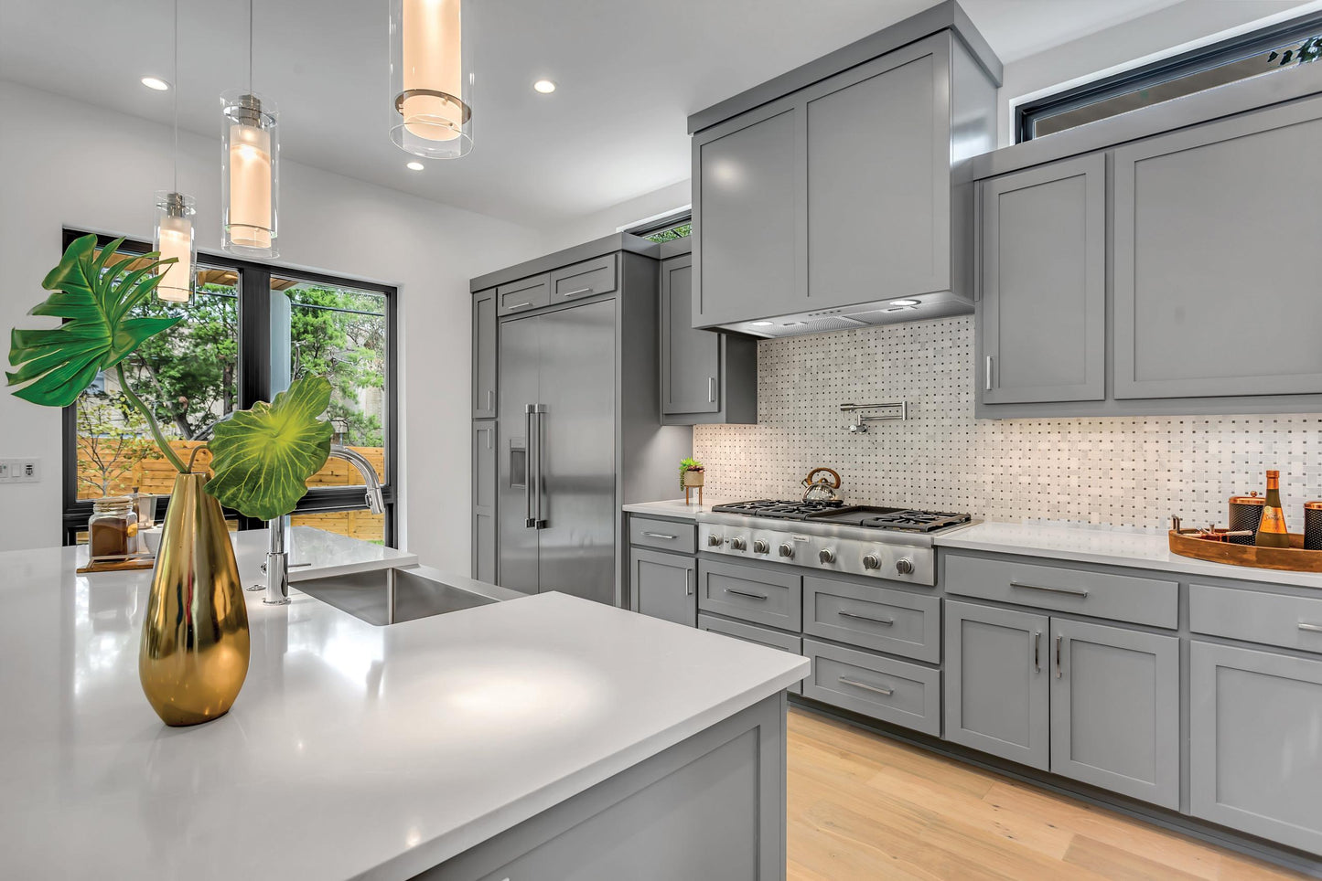 ELICA EAS328SS ASTI 300-28 Insert Range Hood 28 1/4" wide - 300CFM in Stainless Steel - EAS328SS