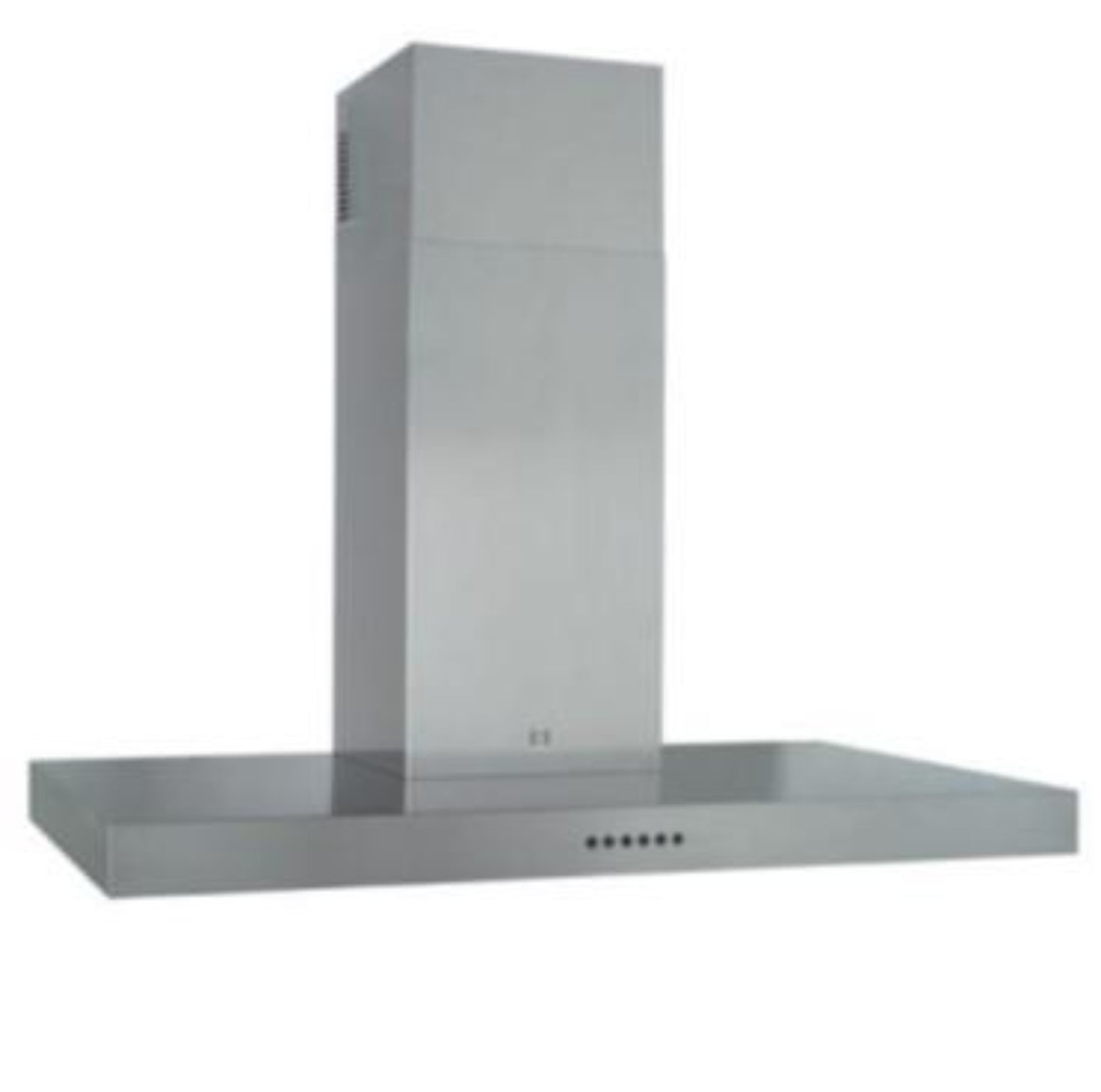 SIRIUS HOODS Wall Series Wall Mount Range Hood - SU3148