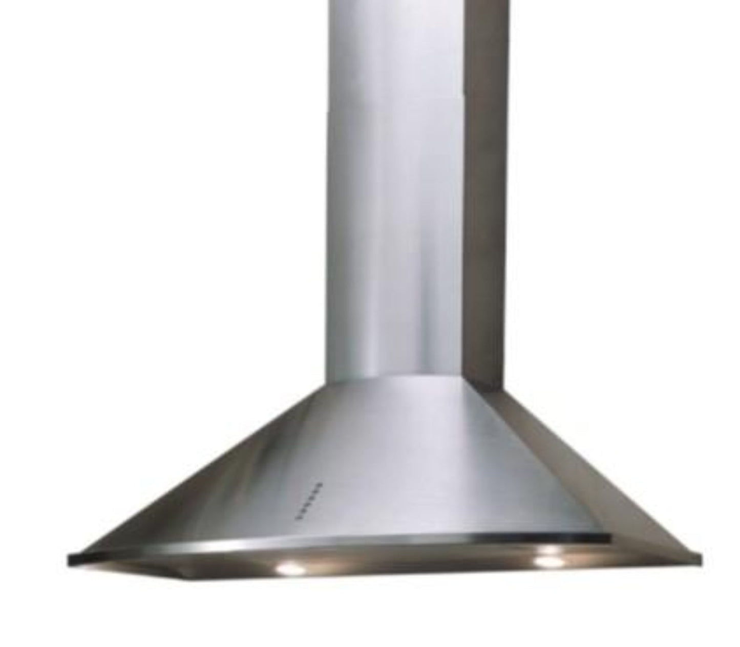 SIRIUS HOODS Wall Series SU3 36" Wall Mount Range Hood - SU336