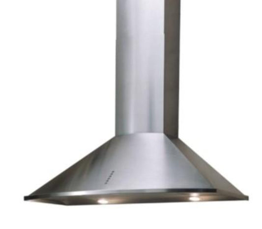 SIRIUS HOODS Wall Series SUE3 36" Wall Mount Range Hood - SUE336