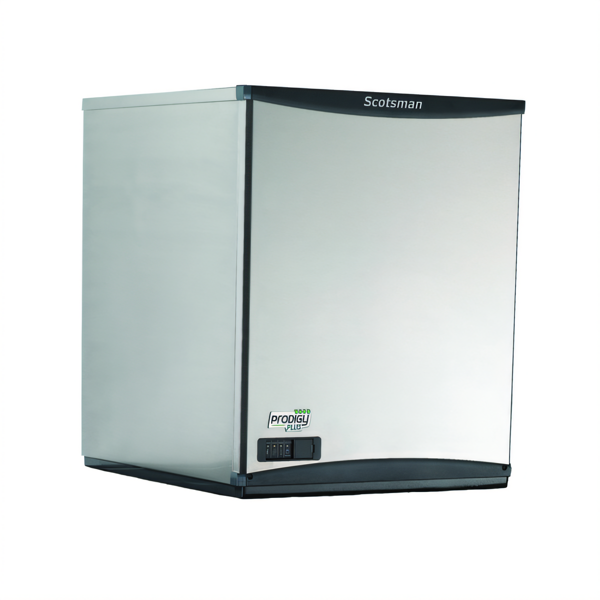 Scotsman Prodigy Plus Ice Machines - FS1522L-1