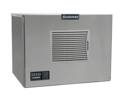 Scotsman  Prodigy ELITE Ice Machines - MC0530MAX-1