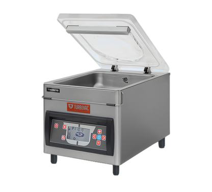 Omcan USA 59007 Trento Vacuum Sealer -N 59007