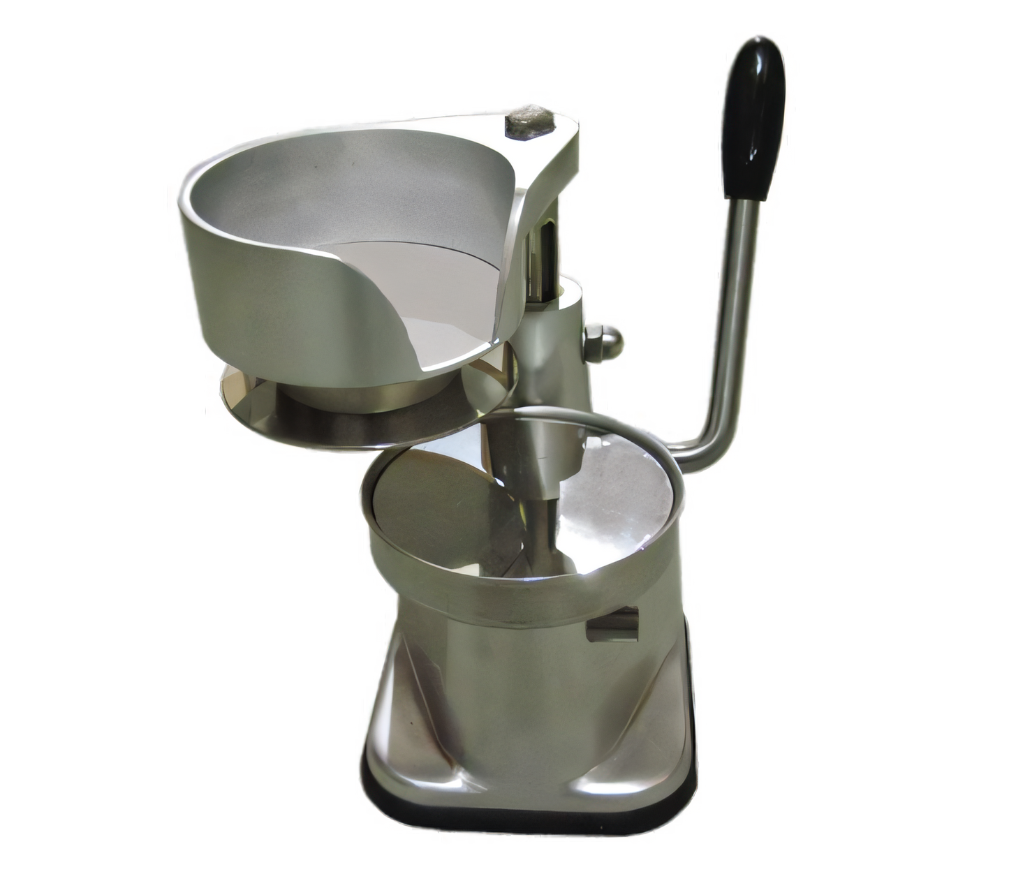 Omcan USA Trento Meat & Seafood Prep - 11426