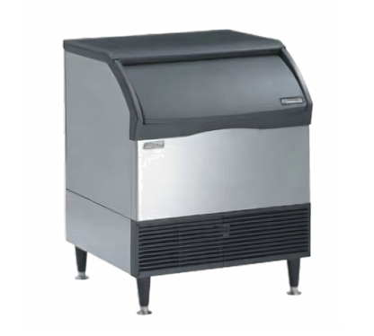 Scotsman Prodigy Ice Machines - CU3030MAX-1