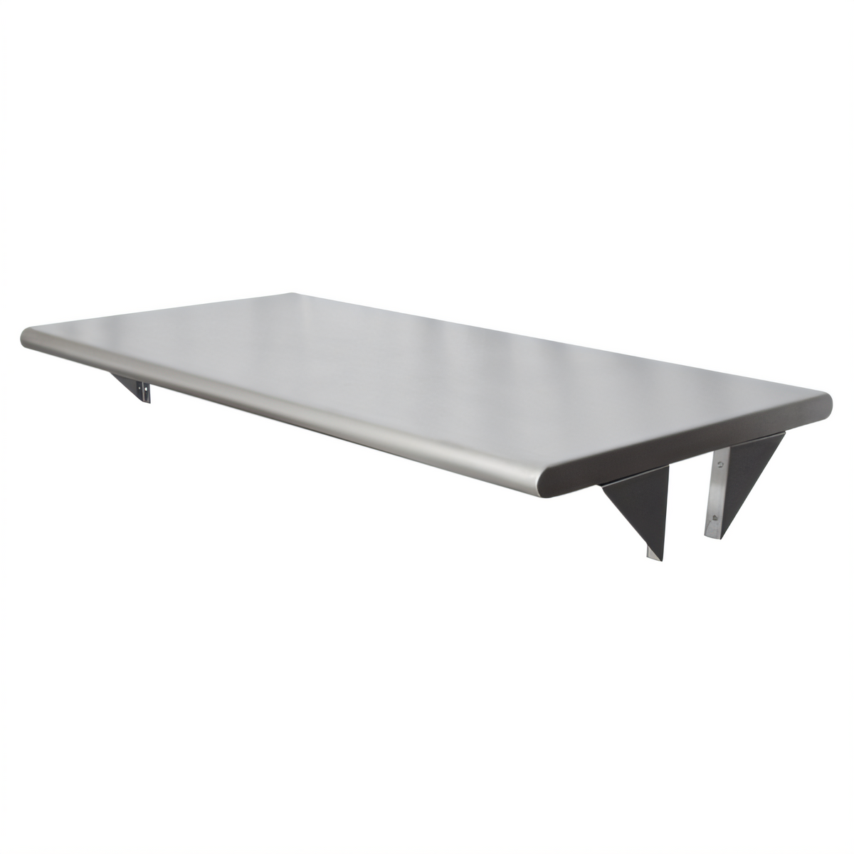 BK Resources PTS-2460 Wire Shelving - PTS-2460