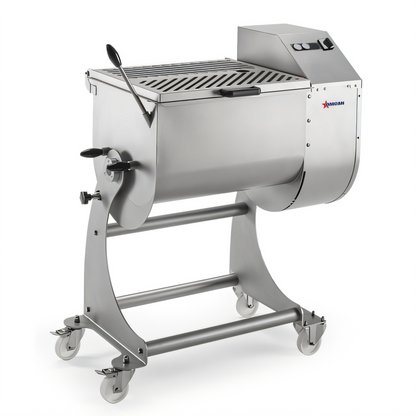 Omcan USA 48057 Trento Meat Processing Equipment - 48057