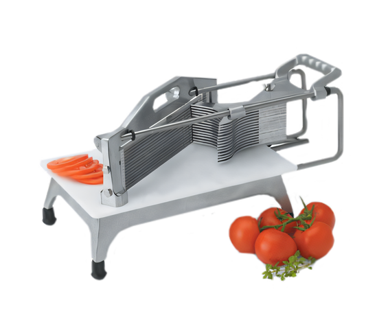 Vollrath Tomato Pro Cutters - 0644N