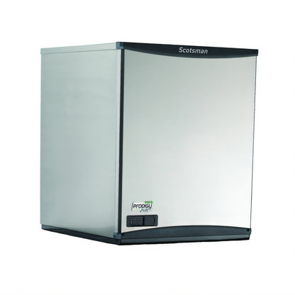Scotsman Prodigy Plus Ice Machines -  FS0822W-32
