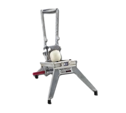 Vollrath Onion King Cutters - 501N