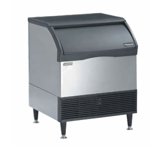 Scotsman Prodigy Ice Machines - CU3030MAX-1