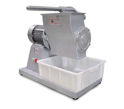 Omcan USA 48604 Open-Air Coolers - 48604