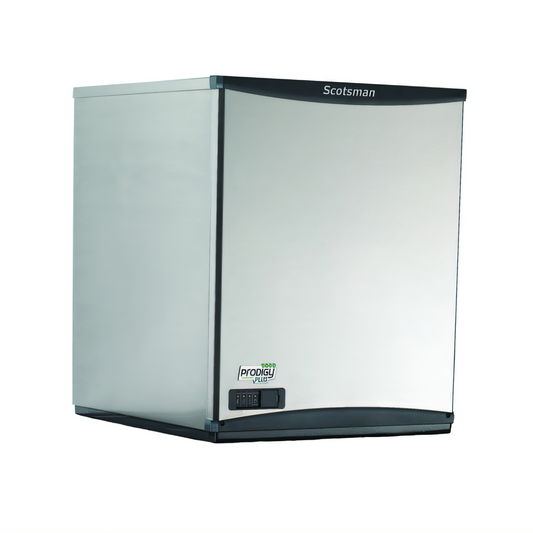 Scotsman Prodigy Plus Ice Machines - FS0822W-1