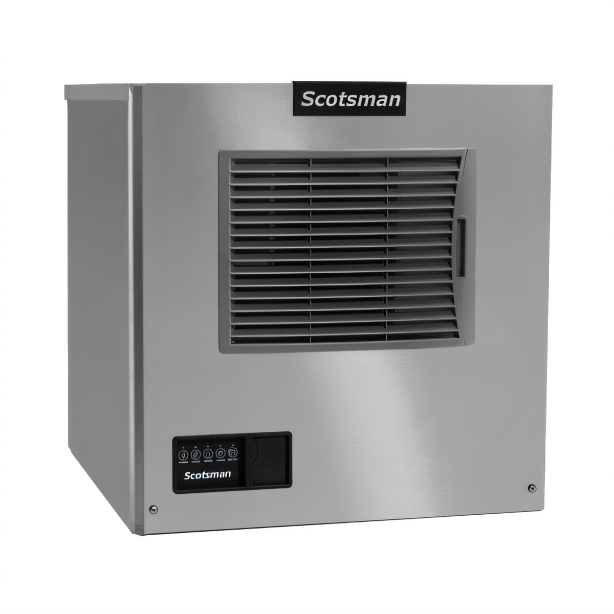 Scotsman  Prodigy ELITE Ice Machines - MC0322SA-6