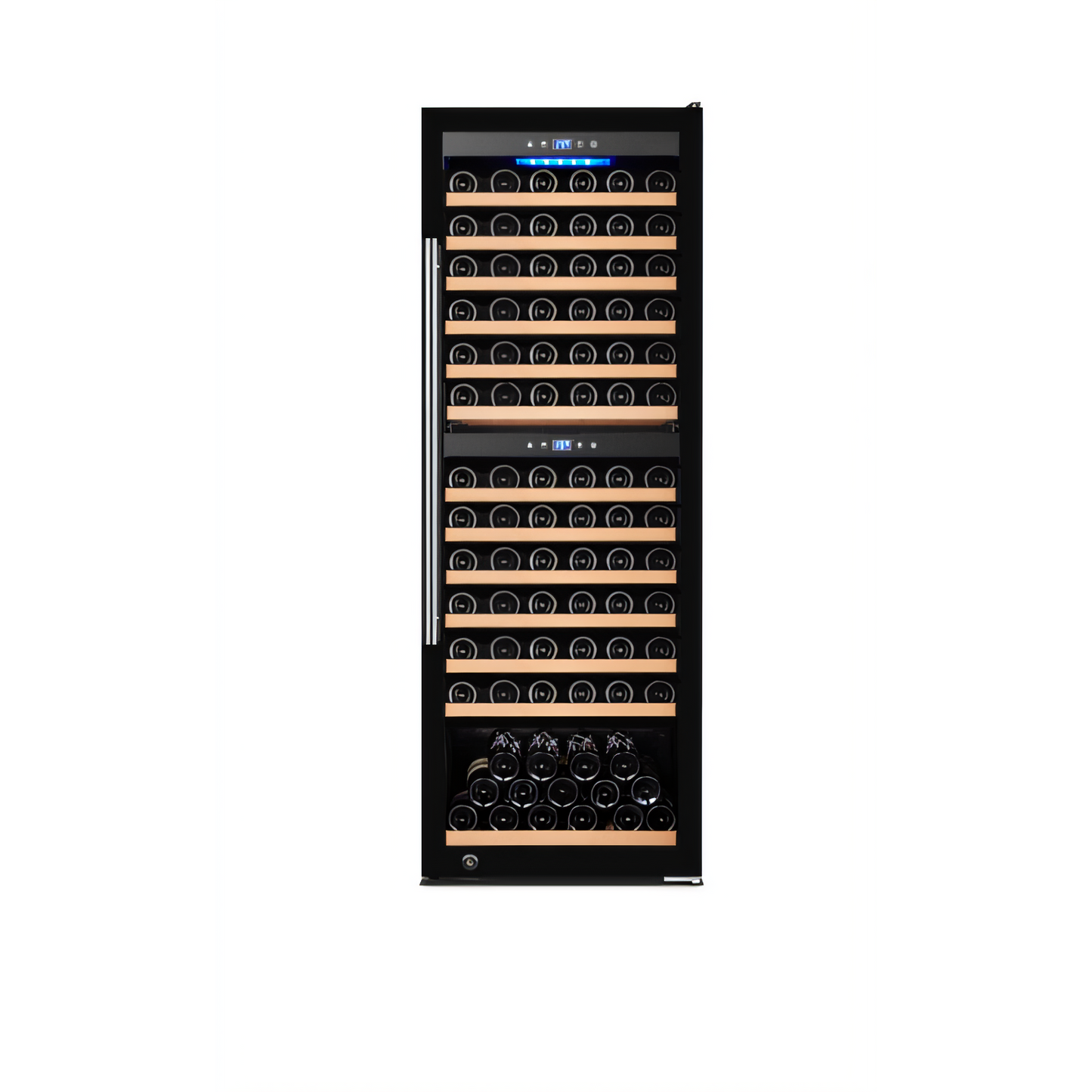 Omcan USA Commercial Wine Coolers - 48525