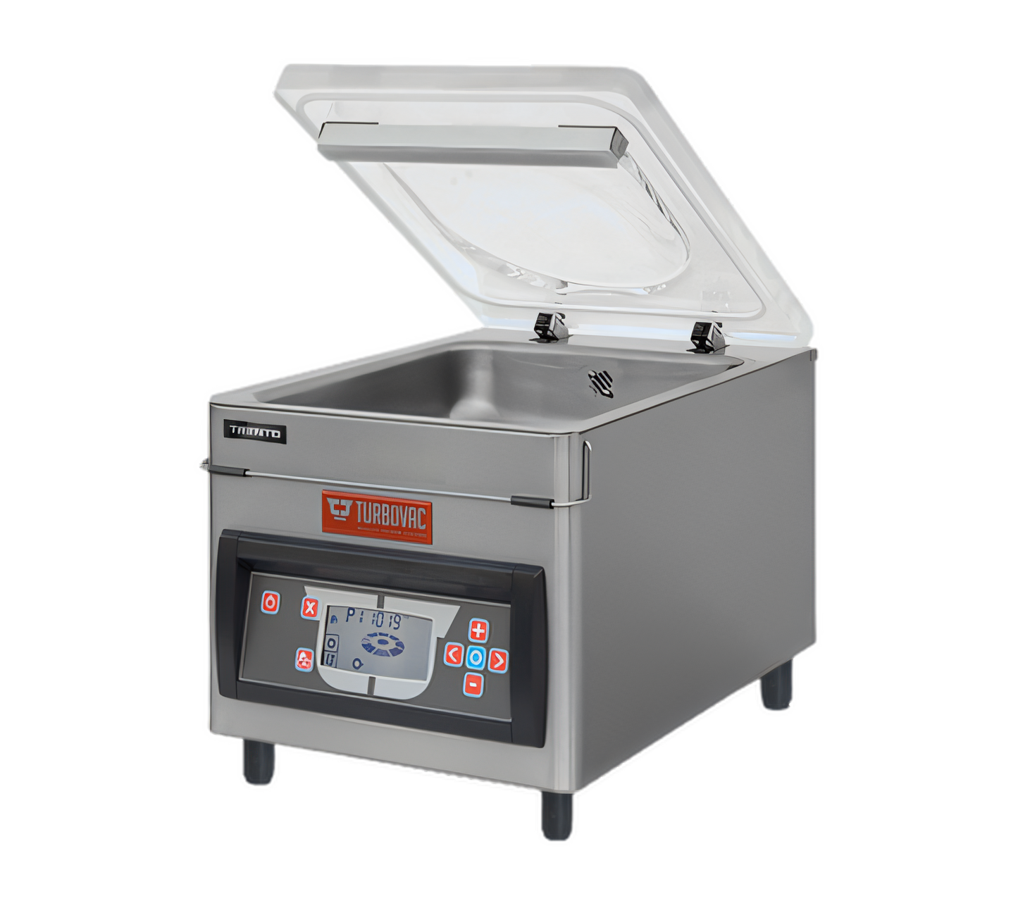 Omcan USA 59006 Trento Vacuum Sealer - 59006