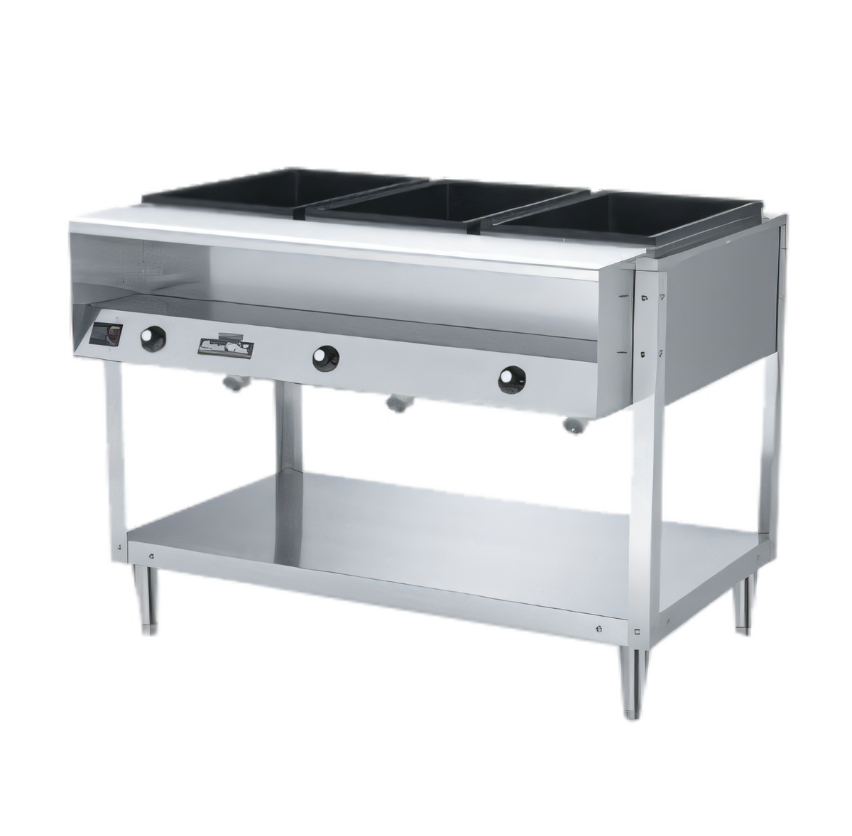 Vollrath ServeWell Serving Counters - 38203