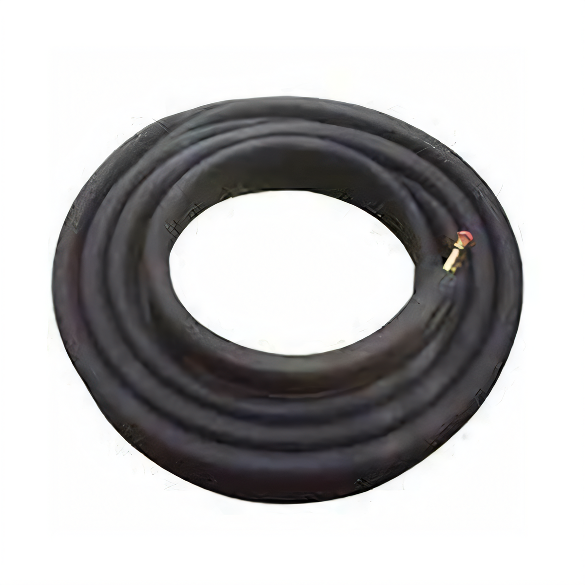 Scotsman Ice Maker Parts & Accessories - BRTE75